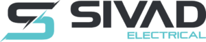 SIVAD landscape_logo